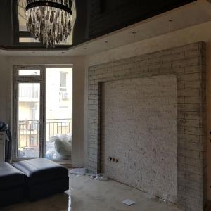 image_2021-12-12_15-34-01-353