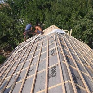 FB_IMG_1638114712295