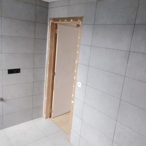 received_607663456883205