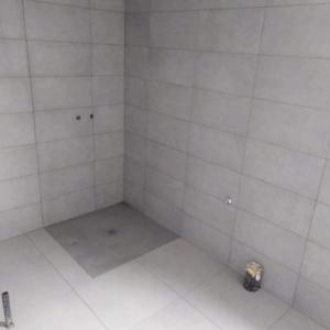 received_1702232956833163