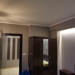 Завършен обект