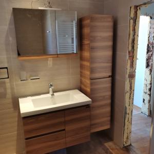 Завършен обект