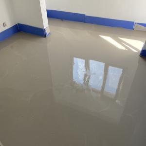 D244C175-832C-42DB-8FDA-1B644497811B