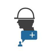 581800_429285793813311_1115673717_n