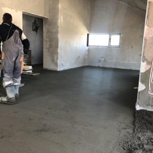 Полагане на замаска