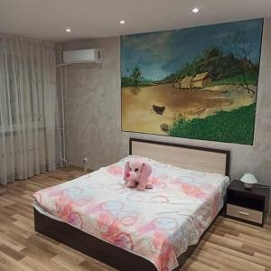 received_6385536364851173