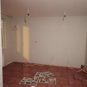 149431411_424765455412947_1175359863829224925_n