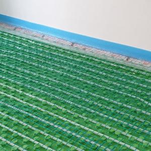 156616832_3857856320961579_2372418538901524620_n