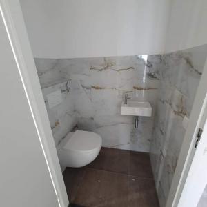 FB_IMG_1637756322202