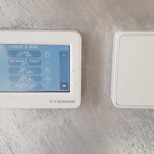 156668445_3857850540962157_258800613998891942_n