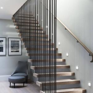 Съвременно излъчване