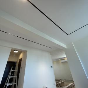 1401E720-3862-46F6-BB58-38AA0D0D7AF7