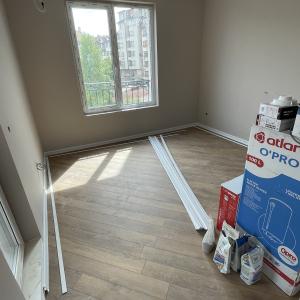 3EEF177B-98B9-4EE4-A559-5B5826B35914