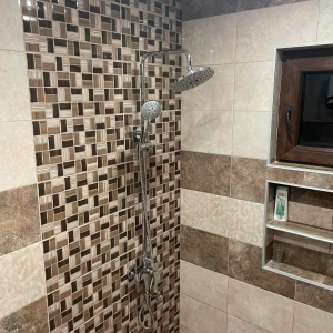 19119D59-5F0E-41B5-8FC4-5C0FE4CA4F13