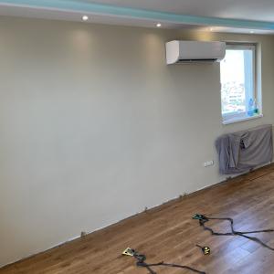 646B4918-0920-46C0-83D3-A2598A2EE383