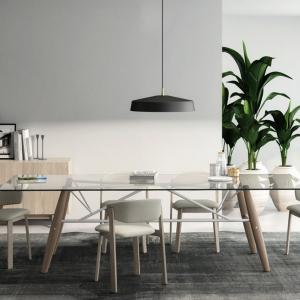 Правоъгълна маса