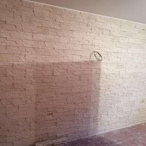 270243233_955359945085124_8471087313476596748_n