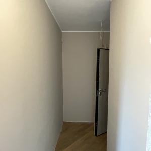 40AF895C-DAC7-4FB6-8A23-057AD2E8EA84