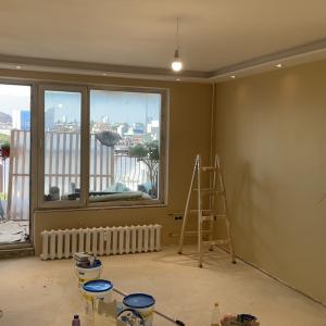 60B0416A-0715-43D1-A46B-329B06BFBFFE