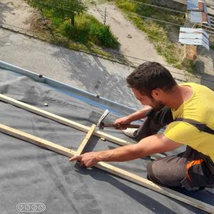 IMG-52fbd3f08d5bae7a62cc27554e5b7f00-V