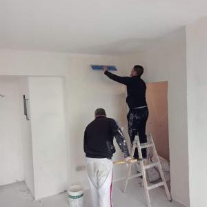 FB_IMG_1638699155745