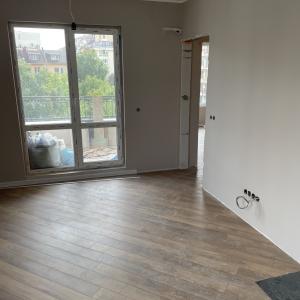 0F2D7421-9E60-4F8F-A46B-76C1C45C12F6