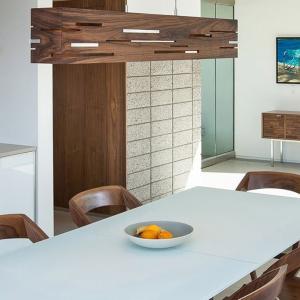 Определете нуждите си