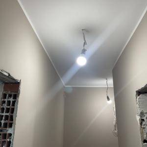 76C27501-FE44-4115-A484-717692C5EBF1