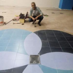 FB_IMG_1635795072259