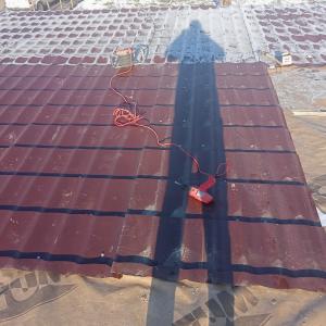 IMG20220113101446_00