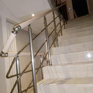 FB_IMG_1641358808410