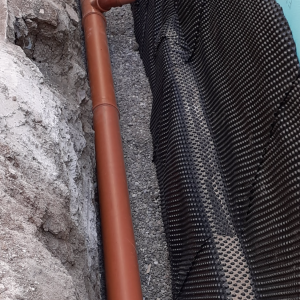 6D6BB6C1-8385-48FF-AECE-B344ACB90697