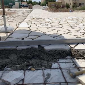 3C9E570B-24FE-43A6-B685-7B24E6BB9162