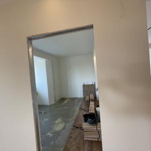 A043E853-71CE-4C22-B251-7ACBDE3B2C57