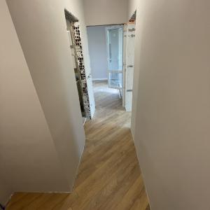 EE816C3A-929B-4B3A-83B4-AA90FFBEBD6B