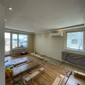 29FF17B4-4409-45C5-A75A-248875B4B697