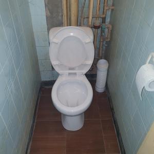 монтаж на моноблог