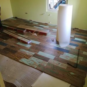 received_199243078661662