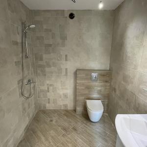 1FE1D3D4-1816-4D3F-8CC0-3DD9FA2050BE