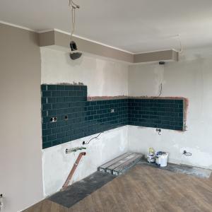 D7D3D5DD-67E5-4D63-B1E2-AF038F8E08BC