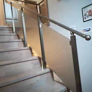 FB_IMG_1641358826119