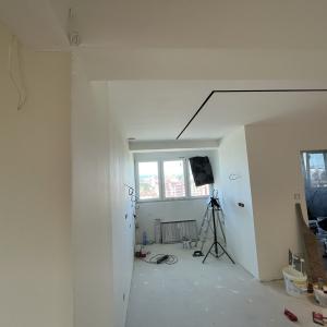 455EA15F-10BD-434C-B636-A23AD49E4442