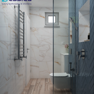 8151C32E-EE54-4CDC-A885-B2A8E9958DFD