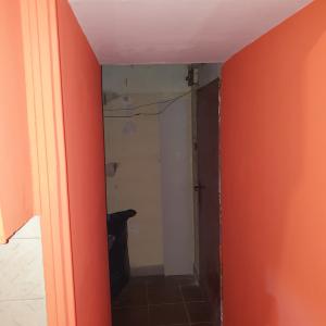 Боядисване