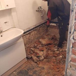 FB_IMG_1638114583359