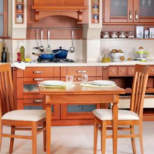 Квадратна маса