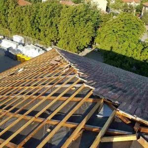 0-02-05-744a0e429ad686836fb6a2679e3316cf89ecee20c76c6eb247fe5711852c0b32_full