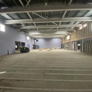 3CD28E4D-D377-4197-8B5E-CF0625D74619