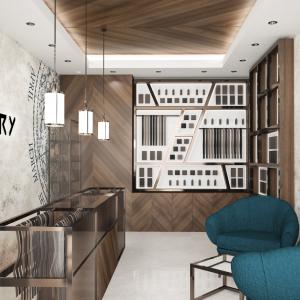 LEATHER_SHOP_28_08_2020_1