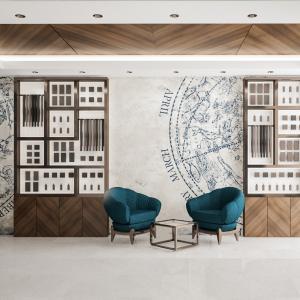 LEATHER_SHOP_CAMERA 3